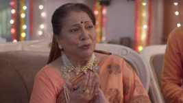 Tharala Tar Mag S01 E309 Will Annapurna Meet Pratima?