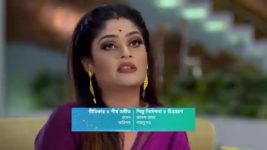 Titli (Jalsha) S01E395 Deep, Babli's Quality Time Full Episode