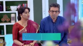 Titli (Jalsha) S01E409 Aparesh, Rekha's Decision Full Episode