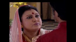 Tomay Amay Mile S01E06 Nishith’s mother gets upset Full Episode