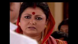 Tomay Amay Mile S01E12 Bhavani shouts at bride’s father Full Episode