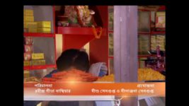 Tomay Amay Mile S01E15 Bhavani assures Nishith Full Episode