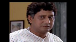 Tomay Amay Mile S01E17 Bhavani gets upset with Kakoli Full Episode