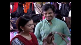 Tomay Amay Mile S01E19 Pritha is pregnant Full Episode