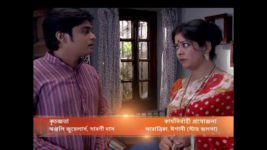 Tomay Amay Mile S01E21 Ushoshi agrees for the marriage Full Episode