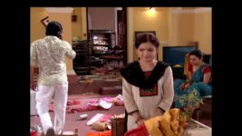 Tomay Amay Mile S02E13 Ushoshi cries over her fate Full Episode