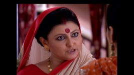 Tomay Amay Mile S02E14 Bhavani sees the clock missing Full Episode