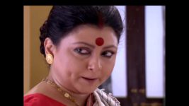Tomay Amay Mile S02E16 Bhavani complains about Kakoli Full Episode