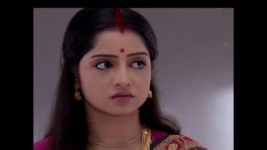 Tomay Amay Mile S02E20 Ushoshi‘s claims to Pritha Full Episode