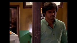 Tomay Amay Mile S02E21 Bhavani summons Ushoshi Full Episode