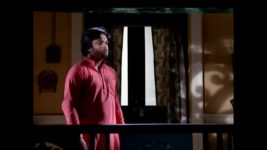 Tomay Amay Mile S02E26 Doctor attends to Ushoshi Full Episode