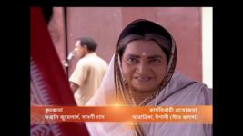 Tomay Amay Mile S02E27 Gobindo’s aunt visits the family Full Episode