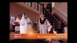 Tomay Amay Mile S02E29 Kattayani questions Soma Full Episode