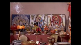 Tomay Amay Mile S03E05 Ushoshi defies Bhavani Full Episode