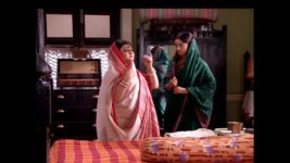 Tomay Amay Mile S03E06 Nishith helps Ushoshi Full Episode