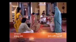 Tomay Amay Mile S03E12 Bhavani invites Phool to a feast Full Episode