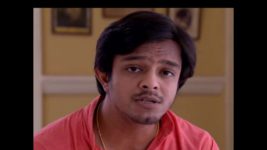 Tomay Amay Mile S03E19 Nishith assures his family Full Episode