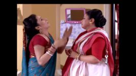 Tomay Amay Mile S03E20 Bhavani comforts Kakoli Full Episode