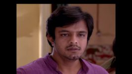 Tomay Amay Mile S04E04 Bhavani is arrested Full Episode