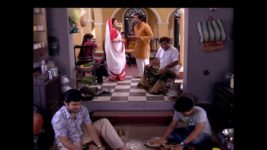 Tomay Amay Mile S04E06 The men cook Full Episode