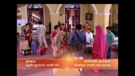 Tomay Amay Mile S04E10 Nishith apologises to Bhavani Full Episode