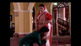Tomay Amay Mile S04E16 Seeking Bhavani’s forgiveness Full Episode