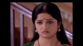 Tomay Amay Mile S04E22 Bhavani scolds Nishith Full Episode