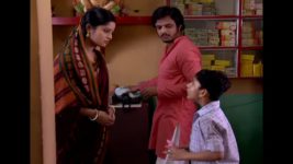 Tomay Amay Mile S04E30 Nishith asks Debal to work in his shop Full Episode