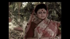 Tomay Amay Mile S04E38 Ushoshi confronts groom's father Full Episode