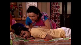 Tomay Amay Mile S05E07 Ushoshi helps Bhavani Full Episode