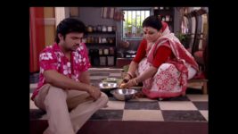 Tomay Amay Mile S05E08 Bhavani finds contraceptive pills Full Episode