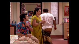 Tomay Amay Mile S05E17 Bhavani accuses Ushosi of theft Full Episode