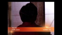 Tomay Amay Mile S05E21 Will Ushoshi leave the house? Full Episode
