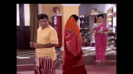 Tomay Amay Mile S05E22 Ushoshi passes Bhavani's test Full Episode