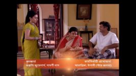 Tomay Amay Mile S05E37 Ushoshi fights with some goons Full Episode