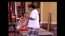 Tomay Amay Mile S05E39 Bhavani asks Ushoshi Full Episode