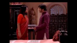 Tomay Amay Mile S05E41 An emotional Nishith Full Episode