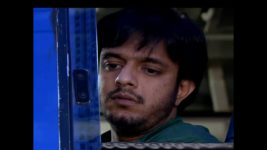 Tomay Amay Mile S05E44 Soma blackmails Siddharth Full Episode
