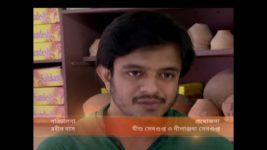 Tomay Amay Mile S05E45 Bhavani is angry with Soma Full Episode