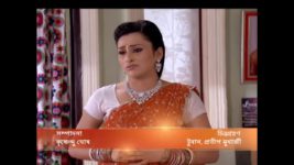 Tomay Amay Mile S05E50 Kakoli tries to ruin the marriage Full Episode