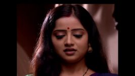 Tomay Amay Mile S05E62 Bhavani is angry at Nishith Full Episode