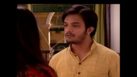Tomay Amay Mile S06E09 Nishith bails Shyamal and Kakoli Full Episode