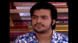 Tomay Amay Mile S06E19 Nishith suffers muscle sprain Full Episode