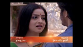 Tomay Amay Mile S06E24 Bhavani punishes Ushoshi Full Episode
