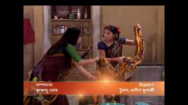 Tomay Amay Mile S06E27 Rahul threatens to defame Soma Full Episode