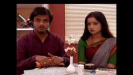 Tomay Amay Mile S06E30 Rahul is arrested Full Episode