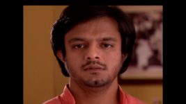 Tomay Amay Mile S06E34 Nishith agrees to participate Full Episode