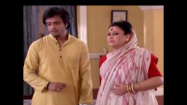 Tomay Amay Mile S06E38 Nishith to finally participate Full Episode