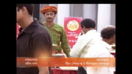 Tomay Amay Mile S06E42 Nishith gets selected Full Episode
