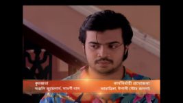 Tomay Amay Mile S06E47 Bhavani's passport goes missing Full Episode